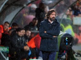 Nazionale, Maldini e Leonardo scelgono Pirlo ct dopo il no di Guardiola