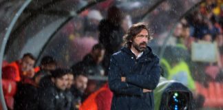 Nazionale, Maldini e Leonardo scelgono Pirlo ct dopo il no di Guardiola