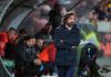 Nazionale: Maldini e Leonardo dopo il no di Guardiola scelgono Pirlo