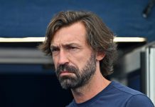Pirlo e il caso Russia, Malagò valuta e il Codacons vuole un’indagine