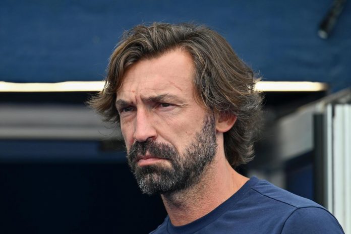pirlo_ipa-2