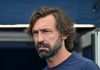Pirlo rompe il silenzio sul caso Russia: “Collaborazione commerciale non c’entra con politica”