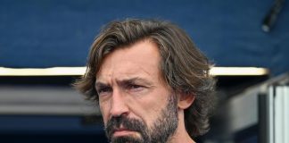Pirlo rompe il silenzio sul caso Russia: “Collaborazione commerciale non c’entra con politica”