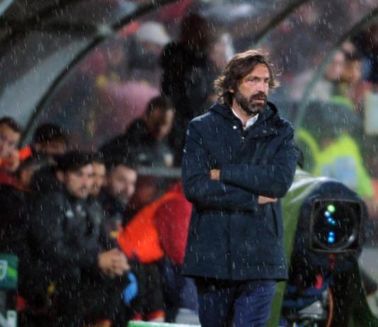 Nazionale: Maldini e Leonardo dopo il no di Guardiola scelgono Pirlo