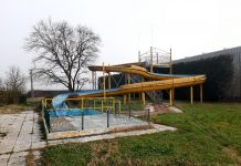 Motteggiana, estate senza servizi, scontro frontale tra minoranza e giunta Bonesi