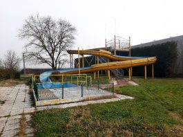 Motteggiana, estate senza servizi, scontro frontale tra minoranza e giunta Bonesi