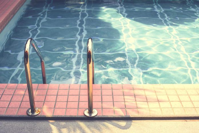 piscina9_123rf_free-1