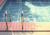 Bimba risucchiata da bocchettone piscina, Gaslini: “Condizioni restano gravissime”