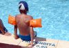 Incidenti in piscina, l’Iss lancia l’allarme: “Molti casi sono evitabili con più sicurezza”