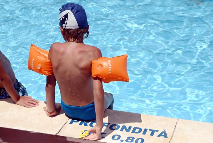 piscina_ambino_ipsa