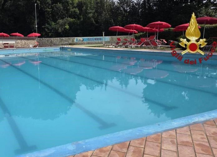 piscina_esalazioni_mentana