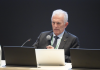 Chemical Day 2026, Piunti (Conou): “Chimica alla base dell’economia circolare”
