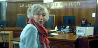 Irene Pivetti, Cassazione accoglie ricorso: annullata con rinvio condanna a 4 anni