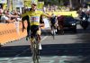 Tour de France, Pogacar vince anche sull’Alpe d’Huez
