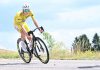 Tour de France sempre più nel segno di Pogacar, vince 14esima tappa e cala il poker