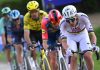 Tour de France, oggi prima tappa: orari, percorso e dove vederla in tv (in chiaro)