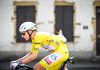 Tour de France, oggi decima tappa: orari, percorso e dove vederla in tv
