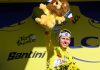 Tour de France, oggi tappa 12: orari, percorso e dove vederla in tv (in chiaro)