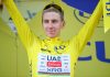 Tour de France, oggi tappa 14: orari, percorso e dove vederla in tv (in chiaro)