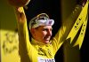 Tour de France, oggi tappa 16: orari, percorso e dove vederla in tv (in chiaro)