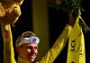 Tour de France, oggi tappa 17: orari, percorso e dove vederla in tv (in chiaro)