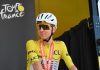 Tour de France, oggi tappa 20: orari, percorso e dove vederla in tv (in chiaro)