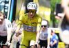 Tour de France, oggi tappa 21: orari, percorso e dove vederla in tv (in chiaro)