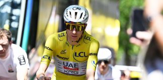 Tour de France, oggi tappa 21: orari, percorso e dove vederla in tv (in chiaro)