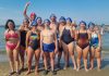 Pallanuoto Senza Barriere, trionfo a Pesaro per settebello mantovano Canottieri Mincio-Polisportiva Andes