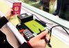 Poste, oltre 256 mila richieste gestite per rilascio passaporti