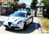 Furto alla Canottieri, la Polizia Locale identifica il presunto autore