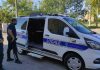 Mirandola, motociclista ostigliese morto nello schianto sulla Statale Nord