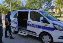 Mirandola, motociclista ostigliese morto nello schianto sulla Statale Nord