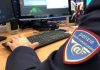 Maxi inchiesta sulla pedopornografia online: indagato un 20enne di Poggio Rusco