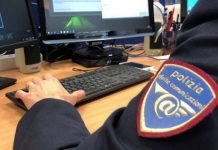Maxi inchiesta sulla pedopornografia online: indagato un 20enne di Poggio Rusco