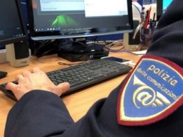 Maxi inchiesta sulla pedopornografia online: indagato un 20enne di Poggio Rusco