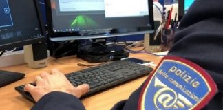 Maxi inchiesta sulla pedopornografia online: indagato un 20enne di Poggio Rusco
