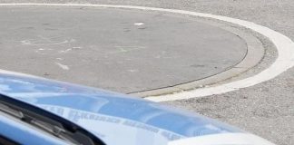 Bologna, 43enne ammanettato muore durante intervento polizia