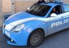 Macerata, 62enne ucciso in casa a Civitanova Marche: fermata la compagna