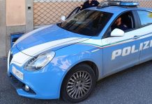 Macerata, 62enne ucciso in casa a Civitanova Marche: fermata la compagna