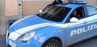Macerata, 62enne ucciso in casa a Civitanova Marche: fermata la compagna