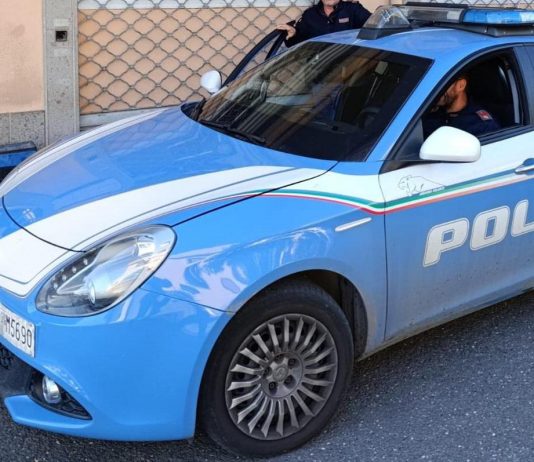 Macerata, 62enne ucciso in casa a Civitanova Marche: fermata la compagna