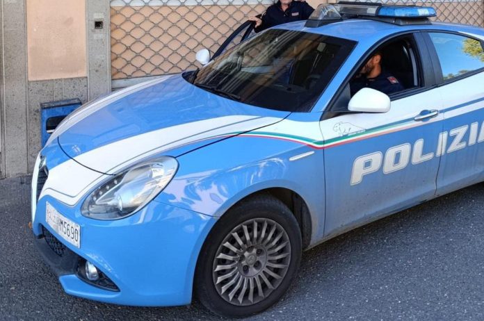 polizia_auto_ufs