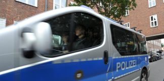 Germania, ha sedato e stuprato 14 donne filmandole: 68enne sotto accusa