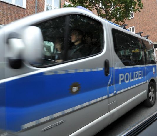 Germania, ha sedato e stuprato 14 donne filmandole: 68enne sotto accusa