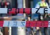 Terrore al Pride di Berlino, furgone sulla folla: diversi feriti