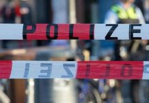 Terrore al Pride di Berlino, furgone sulla folla: diversi feriti
