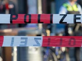 Terrore al Pride di Berlino, furgone sulla folla: diversi feriti