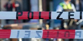 Migranti, stretta della Germania: i “dublinanti” saranno rimandati in Italia