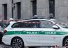 Milano, ciclista travolta e uccisa: camionista denunciato per omicidio stradale